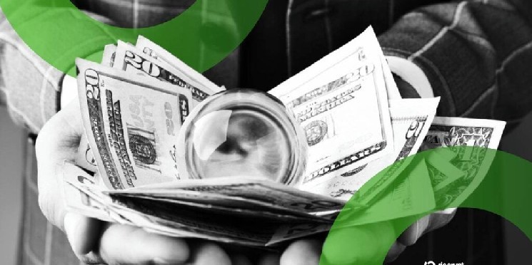 Crypto Salaries Are Down This Year Despite Bitcoin’s Historic Rally