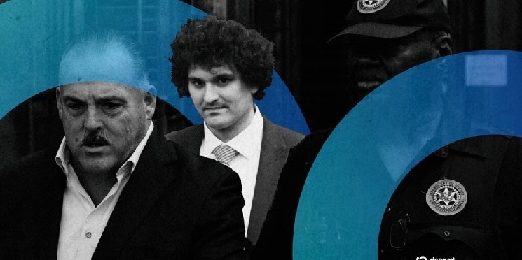 SBF’s X Account Says FTX Was Never Insolvent—And FTT Would Be $22 Billion Today