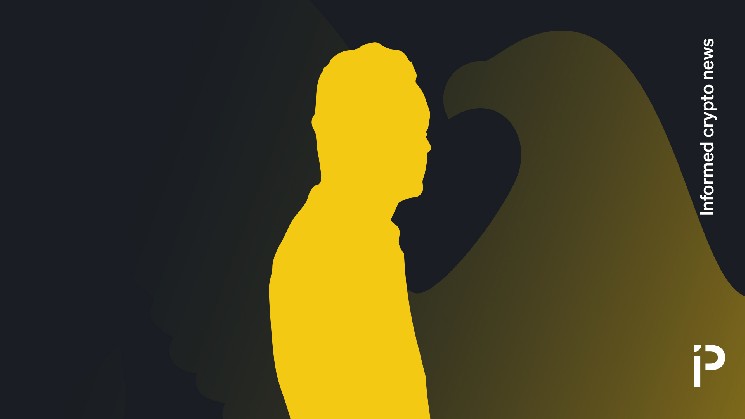 Government shutdown delays SEC v. Justin Sun case again