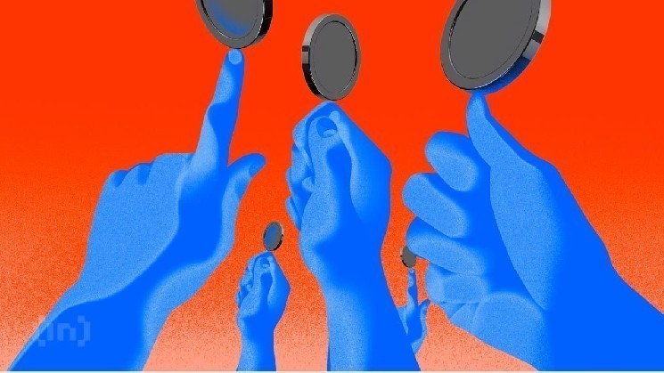 Circle Exec Says EU Risks “Regulatory Own Goal” Amid MiCA–PSD2 Clash