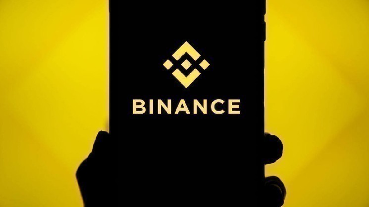 Bitcoin Exchange Binance Announces This Altcoin Will Support Network Upgrade and Hard Fork! Here Are the Details