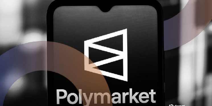 A Quarter of Polymarket Volume May Be Wash Trading, Columbia Study Finds