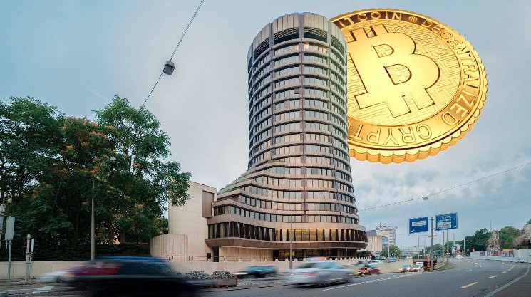 Basel Committee to Review Rules for Bitcoin (BTC) and Cryptocurrencies! Here’s What You Need to Know…