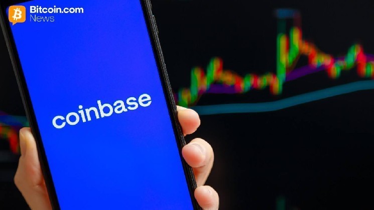 Coinbase and Galaxy Unite to Set New Benchmark in Institutional Crypto Staking