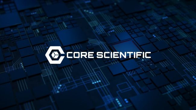 Core Scientific Upgraded to Outperform Following Failed CoreWeave Merger: Macquarie