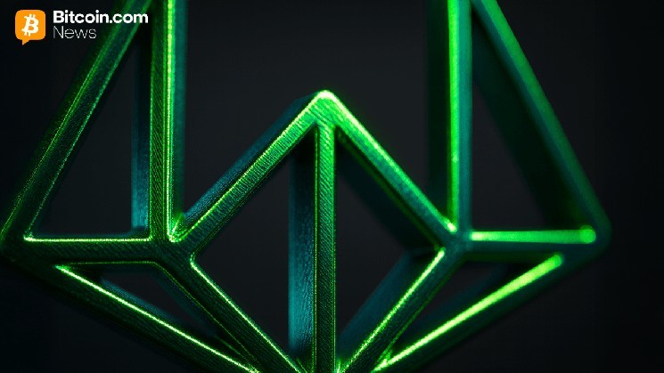 Wintermute CEO Refutes Rumors of Collapse; Comparisons Made to FTX and Terra Crises