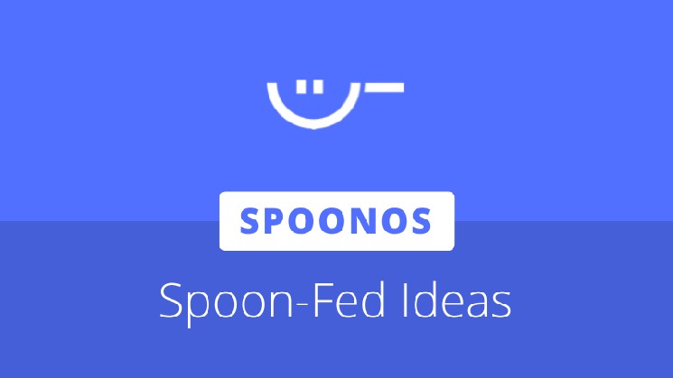 Neo and SpoonOS announce Spoon-Fed Ideas, connecting general audience with Scoop AI Hackathon builders
