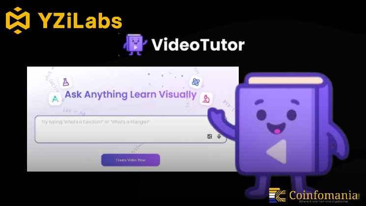 YZi Bags $11M as Investors Bet Big on the Future of Smart Education!