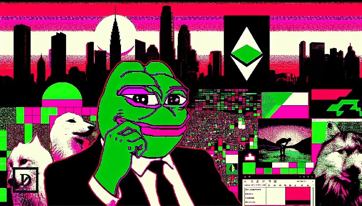 BlackRock, Securitize Reduce BUIDL’s Market Cap on Ethereum by 60%