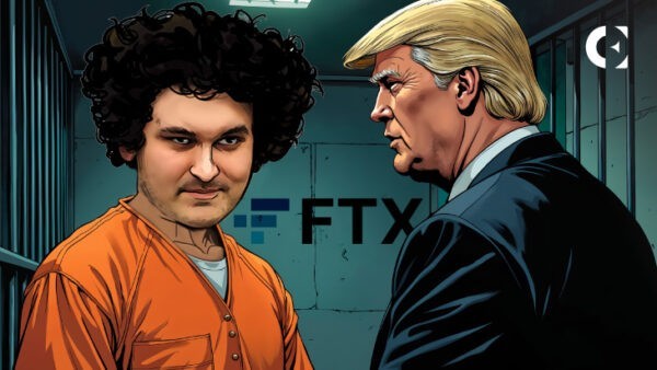 SBF’s Family Releases 64-Page ‘Liquidity Crisis’ Narrative Ahead of Nov 4 Appeal