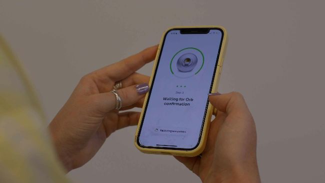 World App Starts Virtual Bank Accounts Pilot for USDC Payroll Deposits