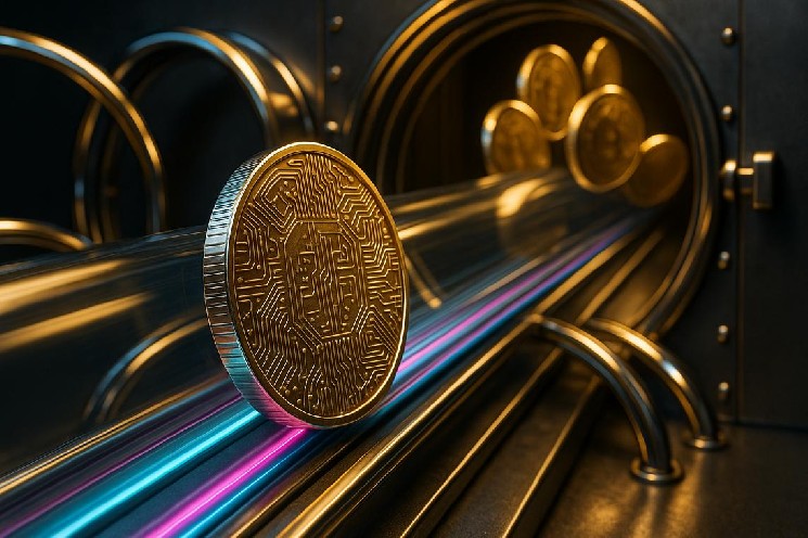 USDC on Monad unlocks fast DeFi, crosschain payments and wallets