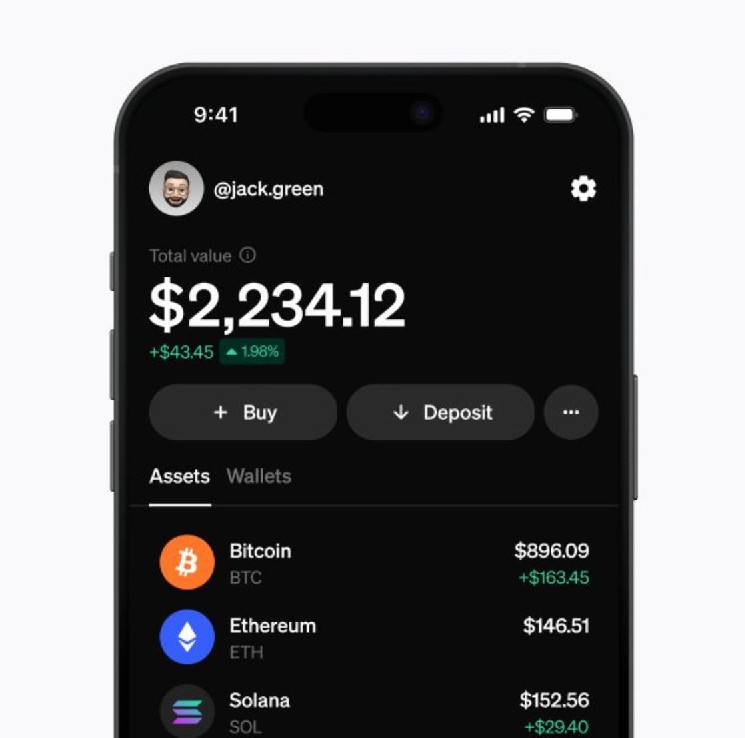 MoonPay Achieves ISO 27701 Certification, Strengthening Global Privacy and Security Standards