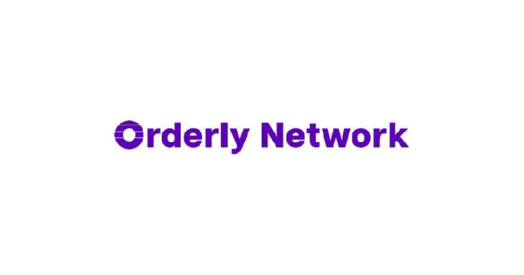 Orderly Network initiates $ORDER buyback program