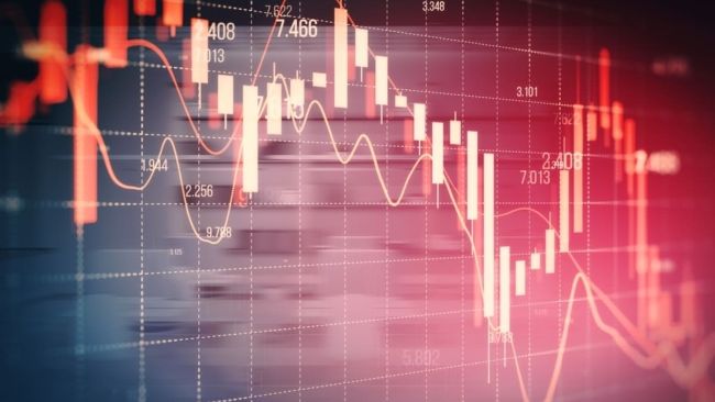 DeFi’s $55B Plunge Isn’t the Disaster It Looks Like