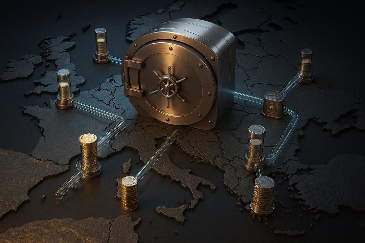 Europe stablecoins under MiCA grow as 17 licensed issuers emerge