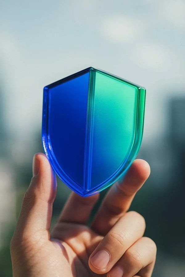 Trust Wallet Partners with Onramper to Expand Local Payment Access for 210M Users Worldwide