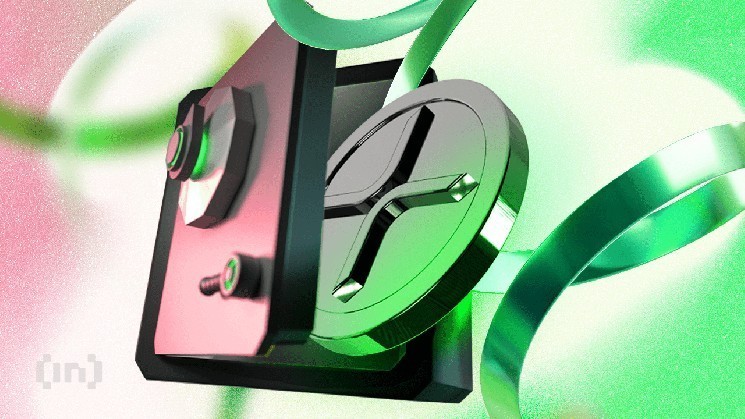 3X Leveraged ETFs on the Rise with XRP, SOL, ETH and Bitcoin Filings