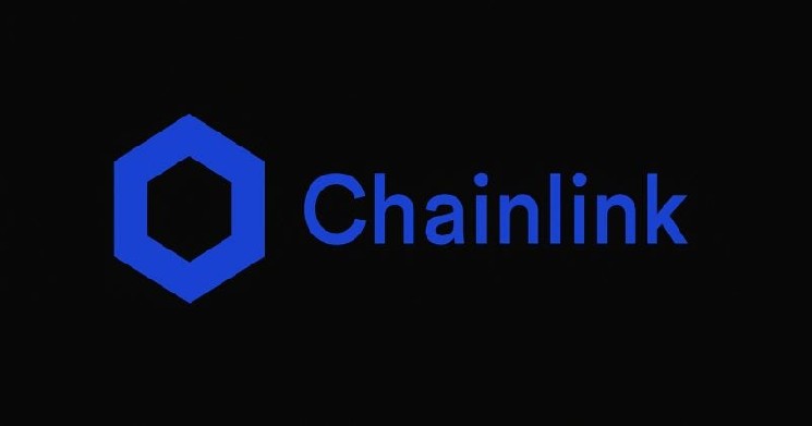 Chainlink partners with Chainalysis to launch onchain compliance monitoring