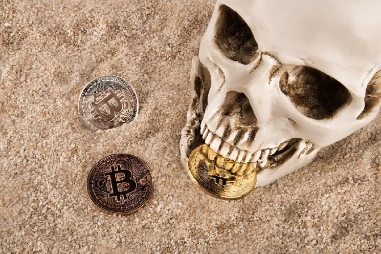 Bitcoin (BTC) Mining Costs This Country So Much! “$1.1 Billion Vanished!”