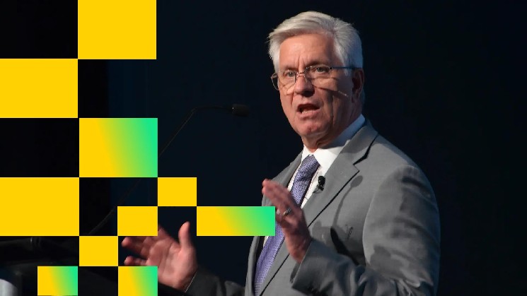 Skinny Master Accounts and Stablecoins