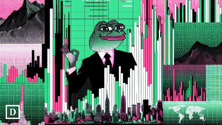 TradeXYZ Crosses $500 Million in Daily Volume