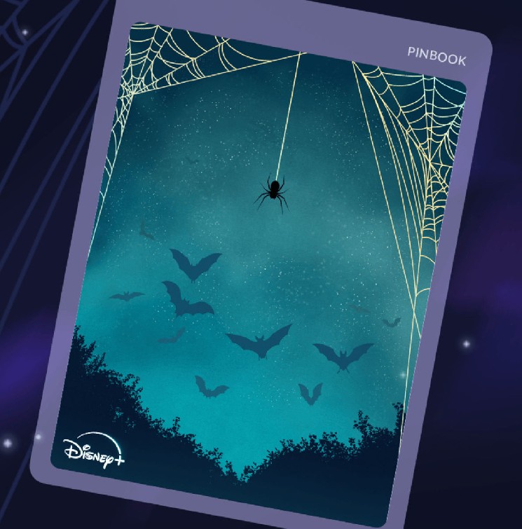 Hilton Anaheim Turns Into a Digital Playground with Disney Pinnacle x Dapper Labs Scavenger Hunt