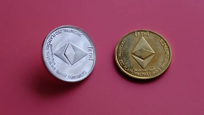 Holding The $3,600 Zone Could Spur An Upward Trend