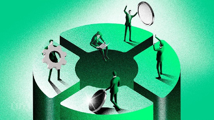 Crypto Mergers and Acquisitions Reach an All-Time High at $10 Billion