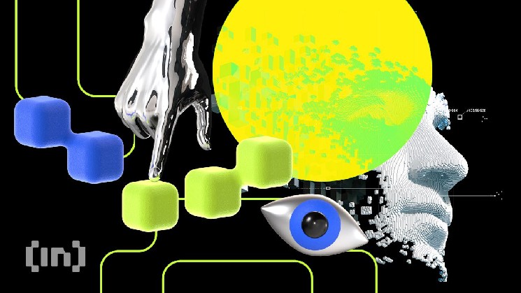 Korea’s Retail Traders Swap Crypto Charts for Nvidia Stock as Upbit Volumes Slide