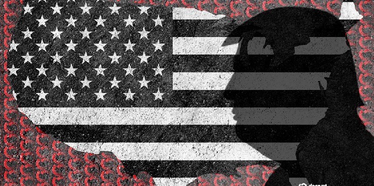 Connecticut Senator Says Binance ‘Greased the Wheels’ for Trump’s Crypto Deals