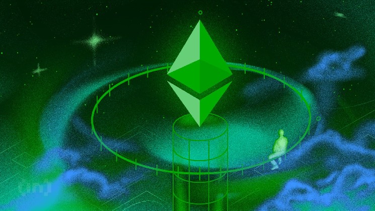 SharpLink’s $100 Million Ethereum Staking Windfall Ignites Institutional Treasury Shift