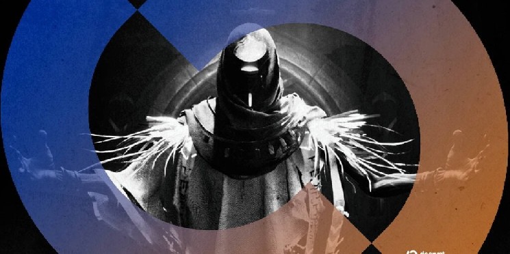 Crypto Game ‘Cross the Ages’ Launches ‘Arise’ RPG Alpha Test on Epic Store