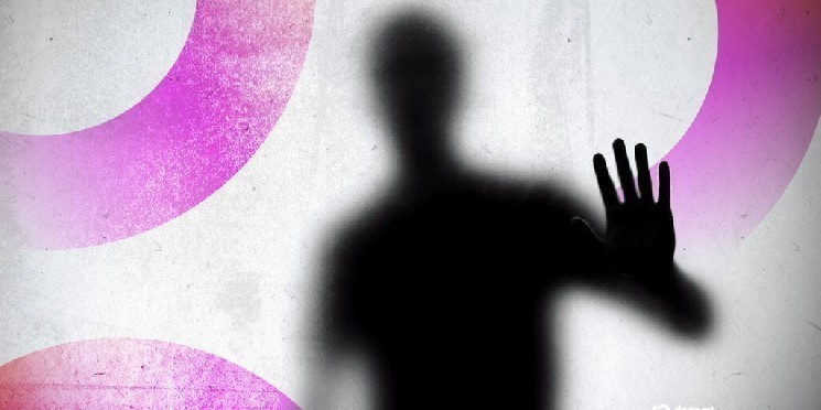 Treasury Sanctions Ex-Olympian Over Alleged Crypto-Fueled Crime Empire