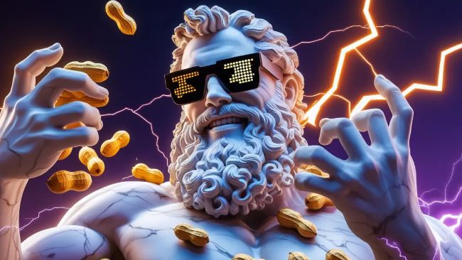 Swiss Crypto Infrastructure Firm Taurus Expands to U.S. With New York Office