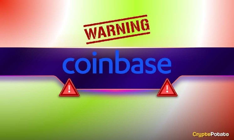 Coinbase Will Be Temporarily Offline This Weekend: Should Users Be Concerned?