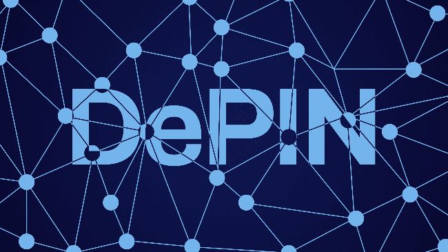 Cloudflare Outage Sends Shockwaves Through Crypto, Renewing Push for DePIN