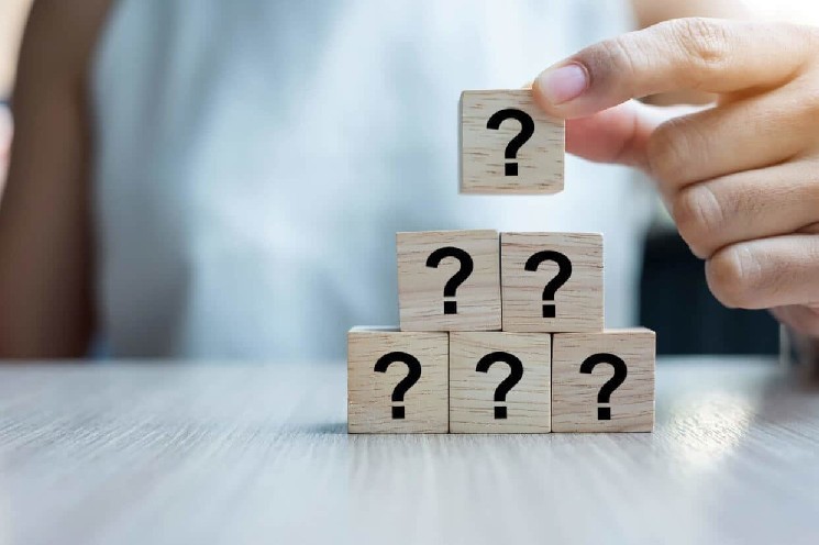 Spot ETFs Begin Trading on Two Altcoins Today: CEO Makes Statement