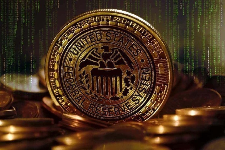 Who Will Be the New Fed Chair? Here Are the Strongest Candidates According to the Latest Predictions, Probabilities, and Cryptocurrency Views