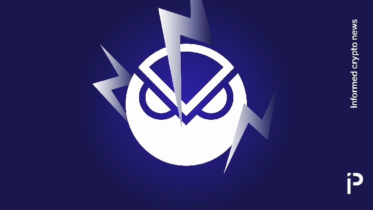 Gnosis fires treasury manager with 88% backing