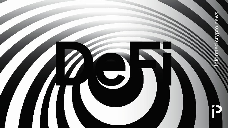 MegaETH pre-deposit event derailed by congestion and multisig mayhem