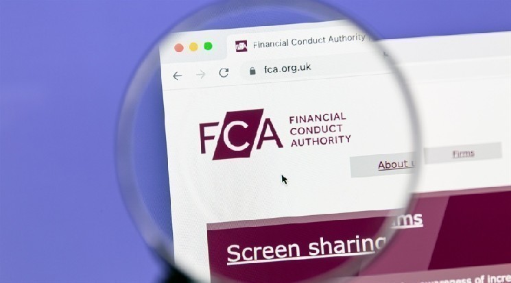 UK’s FCA Requires “Cooling-Off Periods” and Risk Warnings as Crypto ETNs Resume