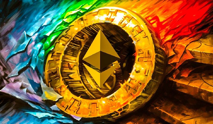 Ethereum ‘Window of Weakness’ To Last Three To Four More Weeks, According to Benjamin Cowen – Here’s What He Means