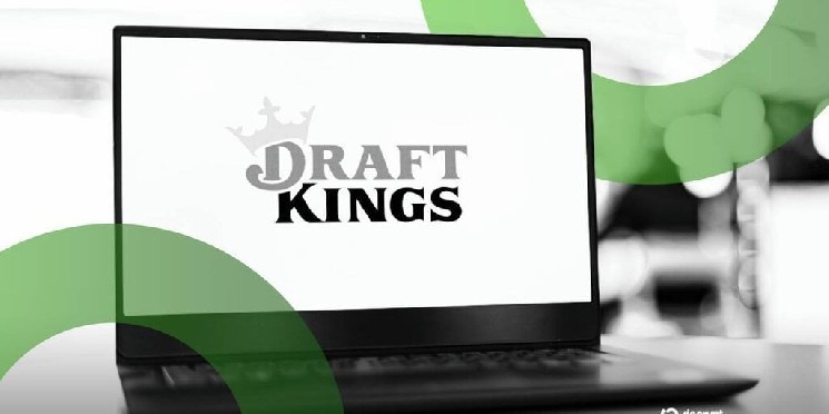 DraftKings Gets Predictable, Canaan Turns Around and Zelle Likes Stables