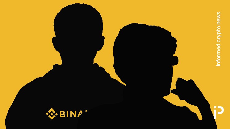 CZ threatens Elizabeth Warren with lawsuit over ‘money launderer’ claim