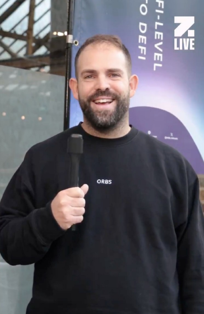 THENA First DEX to Add Orbs’ dSLTP Onchain Trading Tools