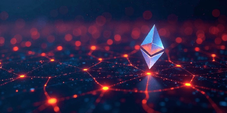 These 5 Layer 2 Coins Could Explode in 2026