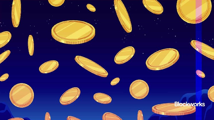 Acre’s 14% bitcoin yield leans on Ethereum DeFi