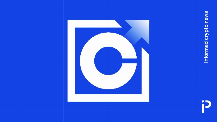 Coinbase seemingly vanishes prediction market pages after leak