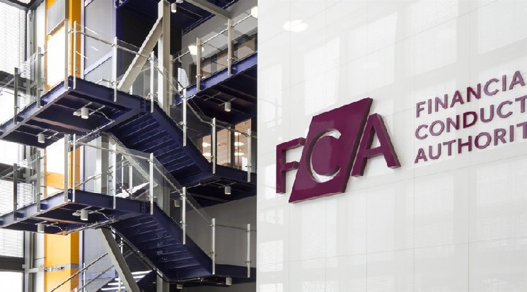FCA Pushes Ahead with Tokenisation to Reshape Asset Management: What About Retail Investors?